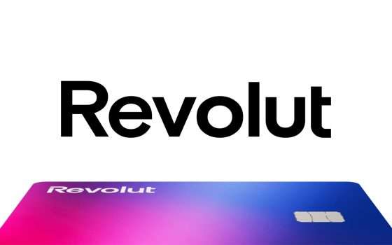 Revolut Premium: conto multivaluta per i tuoi viaggi gratis per 3 mesi