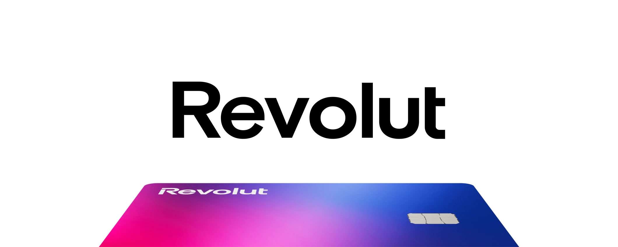 Invia denaro a chiunque senza limiti con Revolut Premium!