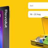 Revolut Premium: scopri come provarlo gratis per 3 mesi