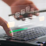 SALDI INVERNALI IObit: fuori tutto con il 90% di sconto!