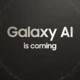 Samsung Galaxy S24: annuncio il 17 gennaio