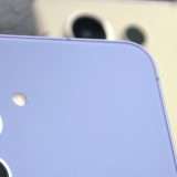 Cellebrite ha fornito un nuovo software all'FBI