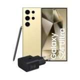 Samsung Galaxy S24 Ultra da 1TB a 240€ in offerta su Amazon: pre-ordinalo!