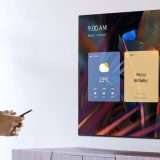 CES 2024: Samsung Neo QLED, MICRO LED e OLED con AI