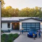 Samsung SmartThings: supporto per Tesla e Hyundai