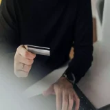 SelfyConto: il conto online perfetto per i giovani fino a 30 anni