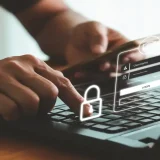 Apri il tuo SelfyConto online gratuitamente se hai meno di 30 anni