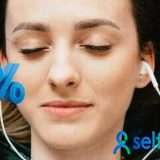 SelfyConto: tasso di interesse del 5% per i nuovi titolari