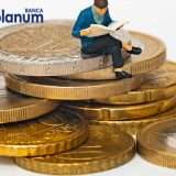 SelfyConto: zero spese e interessi al 5% per 6 mesi