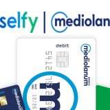 SelfyConto: ottieni ora un canone gratuito e un interesse del 5%