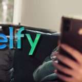 SelfyConto: tasso del 5% e canone gratis se lo apri adesso!