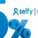 SelfyConto: 5% di interesse se accrediti lo stipendio!