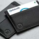 Apri SelfyConto: interessi al 5% sulle somme vincolate a 6 mesi