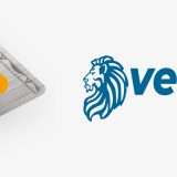 Carta Veritas: la prepagata MasterCard con IBAN