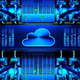 Scopri le offerte di Serverplan per i server virtuali Linux e Windows