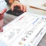 Soda PDF: software efficiente con uno sconto del 62%