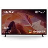 TV Sony BRAVIA 4K da 55