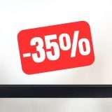 Soundbar Samsung 2.1 con subwoofer incluso in SUPER SCONTO Amazon