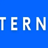 Internxt: ottieni il tuo spazio cloud con uno sconto del 70%