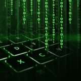 Stability AI presenta Stable Code 3B, l'AI per generare codice