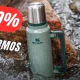 Uno dei migliori Termos è scontato del 29%!