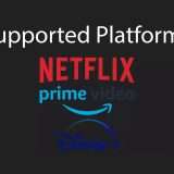 Streaming Enhanced: addio annunci su Netflix, Prime Video & Co.