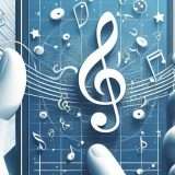 Streaming musicale: più soldi agli artisti meno noti