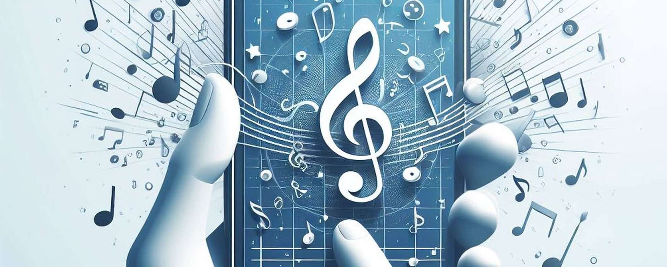Streaming musicale: più soldi agli artisti meno noti