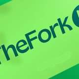 TheFork: nuova versione dell'app con IA generativa