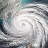 FBI e DOJ smantellano la botnet di Volt Typhoon (update)