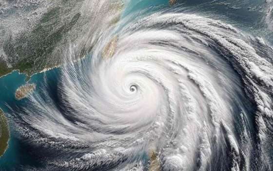 FBI e DOJ smantellano la botnet di Volt Typhoon (update)