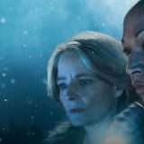 True Detective Night Country: guarda il nuovo episodio in streaming