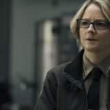 True Detective Night Country: come vederla in streaming su NOW