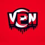 VPN bloccate in Turchia prima delle elezioni