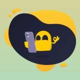 Cyberghost VPN: PROMO per due anni a soli 2,19€