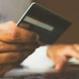 Shopping Online Estero sicuro con ExpressVPN