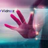 Vidnoz: il generatore di video AI che supporta l'italiano, completamente gratuito