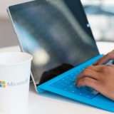 Voice Clarity su Windows 11: addio rumori di fondo nelle chiamate