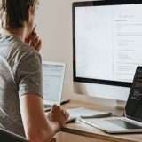 WebSite X5 Evo: la soluzione semplice per creare il tuo primo sito Web