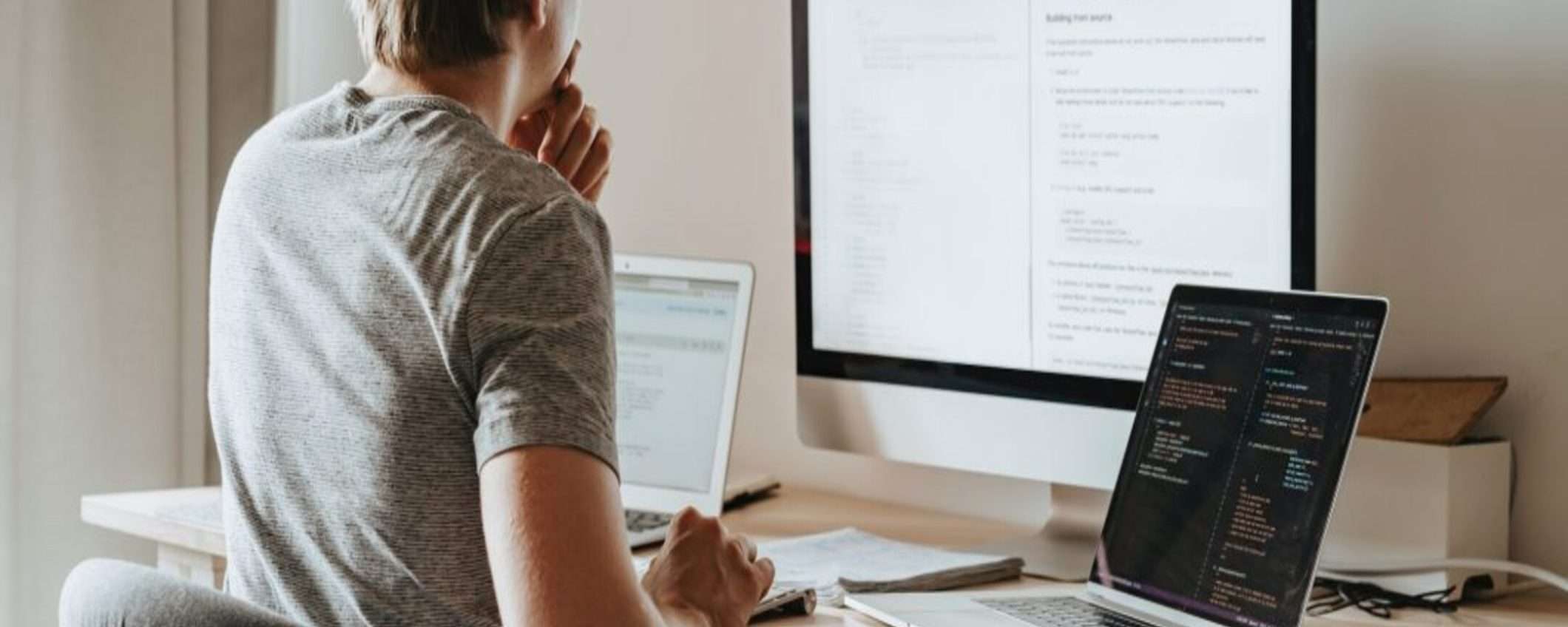 WebSite X5 Evo: la soluzione semplice per creare il tuo primo sito Web