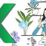 X Risparmio Libero: risparmi senza vincoli e ritiri quando vuoi