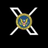 Compromessi gli account X di SEC, Netgear e Hyundai