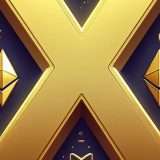 Crypto truffe: numerose inserzioni pericolose su X