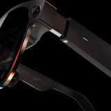 XREAL Air 2 Ultra: nuovi occhiali AR a 799 euro