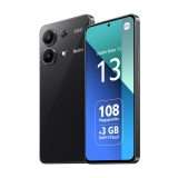 Xiaomi Redmi Note 13 scontato al lancio su Amazon: acquisto ottimo!