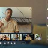 Zoom annuncia la nuova app per Vision Pro