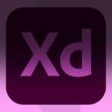Adobe XD: addio dopo la mancata acquisizione di Figma?