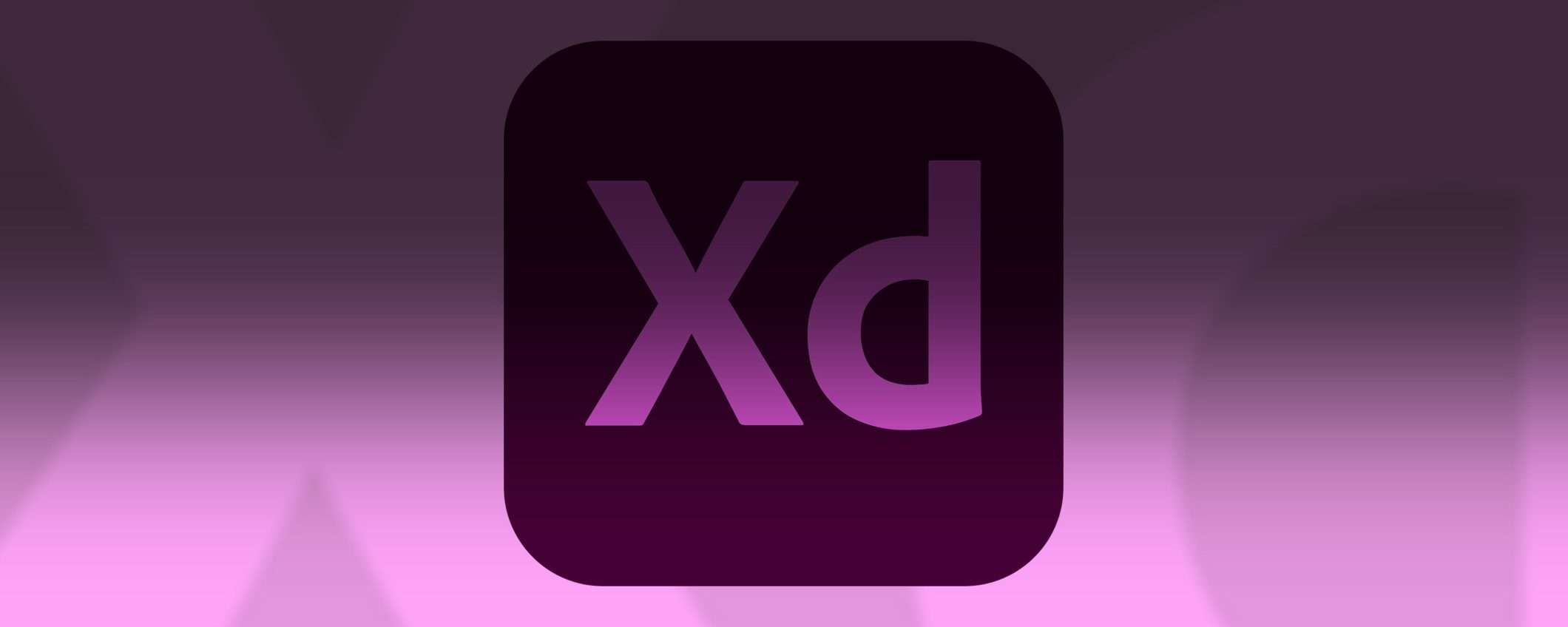 Adobe XD: addio dopo la mancata acquisizione di Figma?