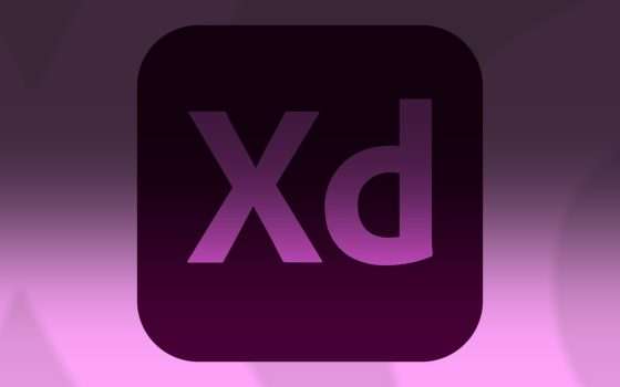 Adobe XD: addio dopo la mancata acquisizione di Figma?