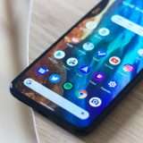 Come integrare l'AI sui dispositivi Android